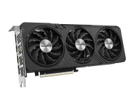 Gigabyte GeForce RTX 4060 Gaming OC 8GB GDDR6 - 1156771 - zdjęcie 2